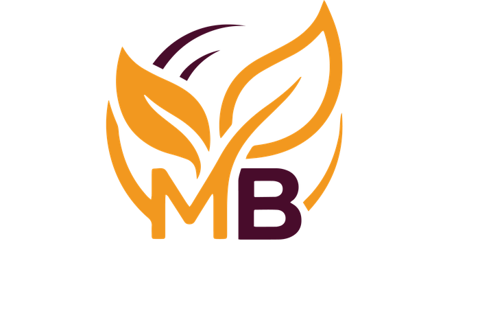 MB Agrovibes